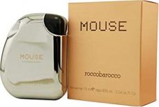 Roccobarocco Mouse