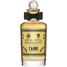 Penhaligons Cairo