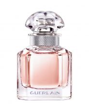 Guerlain Mon Eau de Toilette