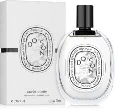 Diptyque Do Son