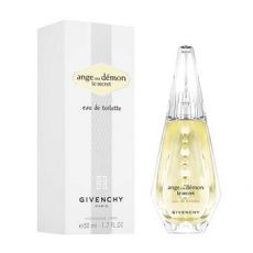 Givenchy Ange Ou Demon Le Secret Eau de Toilette