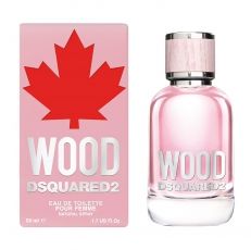 DSQUARED2 Wood for Her