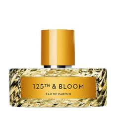 Vilhelm Parfumerie 125Th Bloom