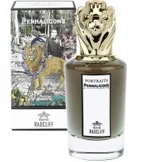 Penhaligons Roaring Radcliff