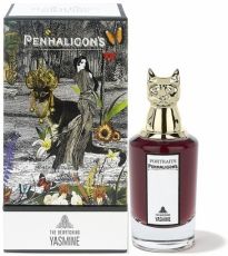 Penhaligons The Bewitching Yasmine