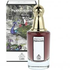 Penhaligons Clandestine Clara