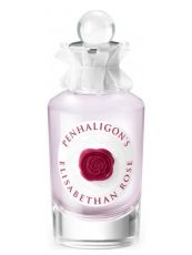 Penhaligons Elisabethan Rose 2018