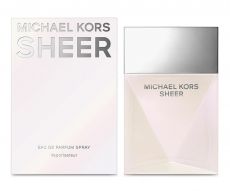 Michael Kors Sheer