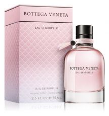 Bottega Veneta Eau Sensuelle