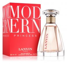 Lanvin Modern Princess