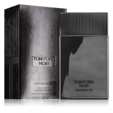 Tom Ford Noir Anthracite Туалетные духи 100 мл + 10 мл мл