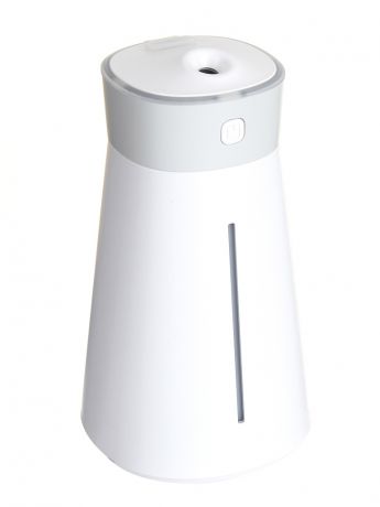 Увлажнитель воздуха Baseus Slim Waist Humidifier White DHMY-A02