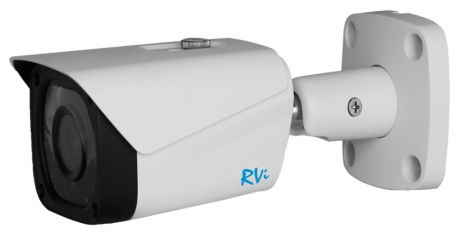 IP камера RVi RVi-IPC44 V2 3.6mm