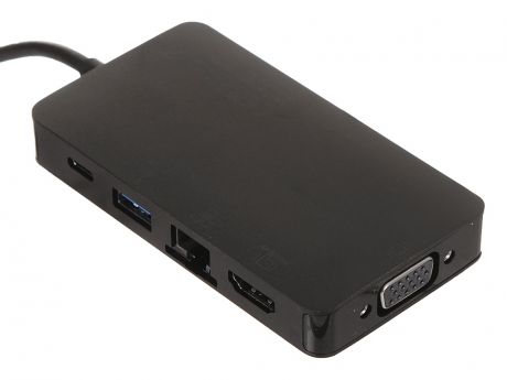 Хаб USB Jabra PanaCast 14207-58
