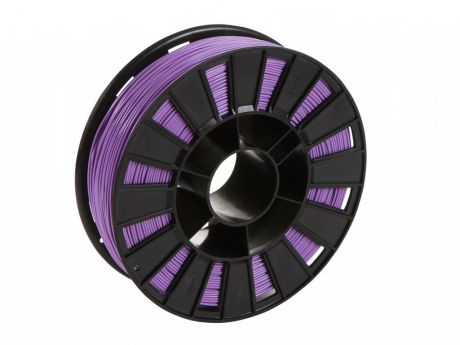 Аксессуар Plastiq ABS-пластик 1.75mm Violet