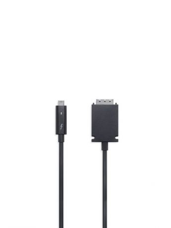 Аксессуар Dell Thunderbolt Cable for TB16 452-BCOT