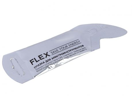 Смазка для редукторов Hammer Flex 501-023 10g 398656