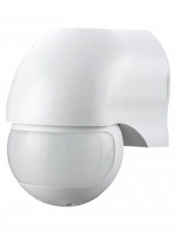 Датчик Camelion LX-454 White