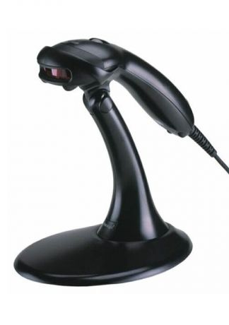 Сканер Honeywell MS9540 Voyager USB-KBW MK9540-37A38