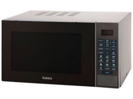 Микроволновая печь Galanz MOG-3079D