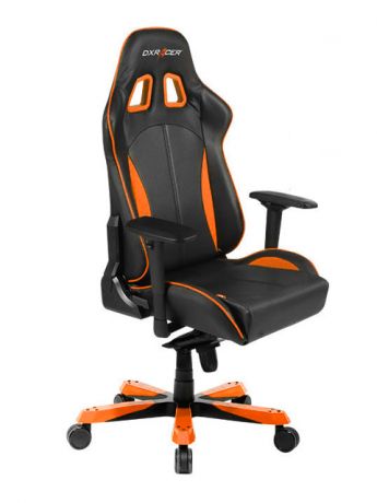 Компьютерное кресло DXRacer OH/KS57/NO