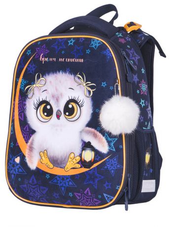Рюкзак Berlingo Expert Owl Dream RU05109