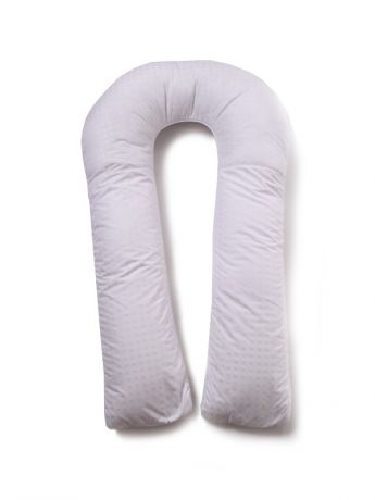 Подушка Smart Textile Чудо C0025 для беременных