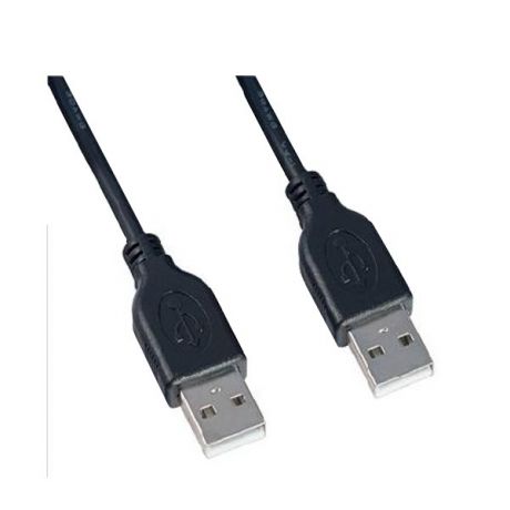 Аксессуар Perfeo USB 2.0 A/M-A/M 3m U4402