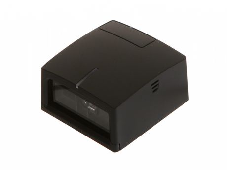 Сканер Honeywell HF500 USB Black YJ-HF500-1-1USB