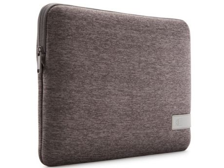 Чехол 14.0-inch Case Logic Grey REFPC114GRA