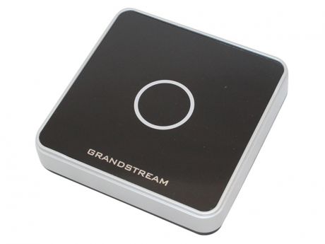 USB программатор RFID карт Grandstream GDS37x0-RFID-RD