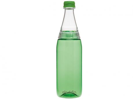 Бутылка Aladdin Fresco 700ml Green 13152.90