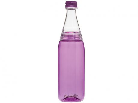 Бутылка Aladdin Fresco 700ml Purple 13152.70