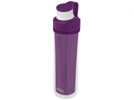 Бутылка Aladdin Active Hydration 500 800ml Purple 13142.70
