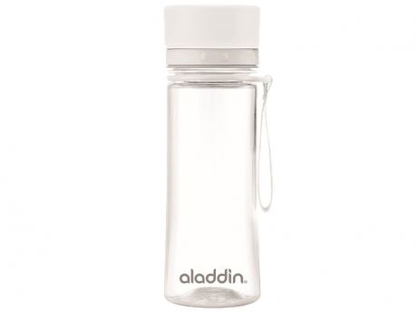 Бутылка Aladdin Aveo 350 350ml White 13145.60