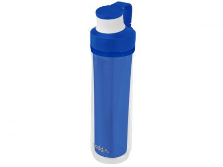 Бутылка Aladdin Active Hydration 500 800ml Blue 13142.40