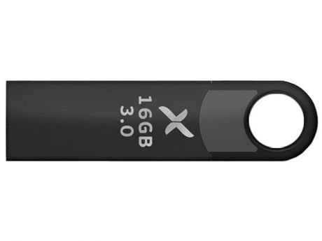 USB Flash Drive 16Gb - Flexis RB-107 FUB30016RB-107