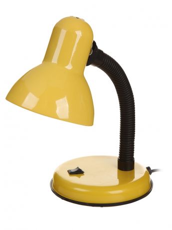 Настольная лампа Veila 3504