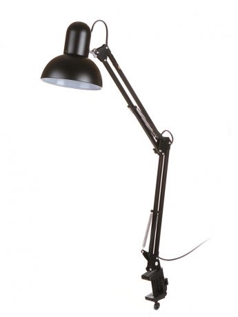 Настольная лампа Veila 3468