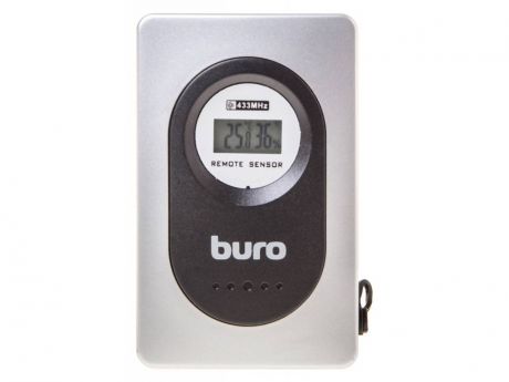 Buro H999E/G/T