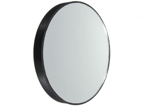Зеркало косметическое Kromatech с 3-хкратным увеличением 63149b002