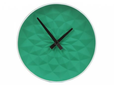Часы Apeyron 18-303 Green