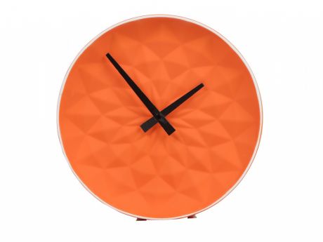 Часы Apeyron 18-301 Orange