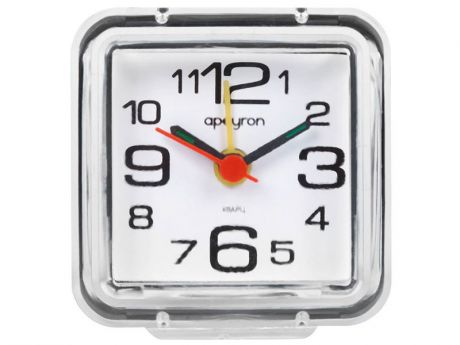 Часы Apeyron PLT 20-001