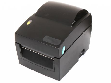 Принтер Godex DT4c USB 011-DT4A52-000