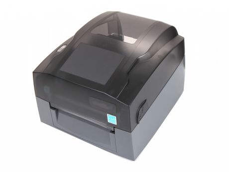 Принтер Godex G300US 011-G30D62-000