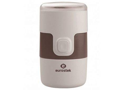 Кофемолка Eurostek ECG-SH04P
