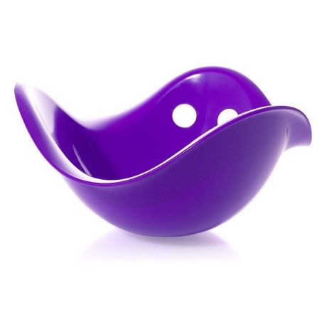Moluk Билибо Purple
