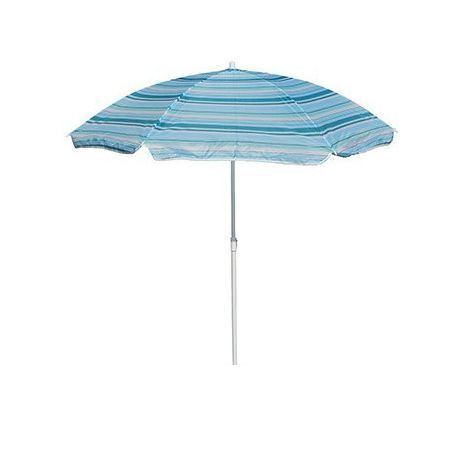 Пляжный зонт BU-028