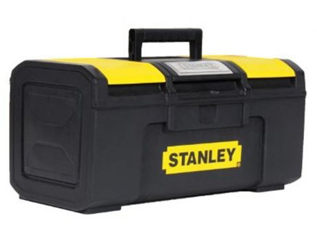 Ящик для инструментов Stanley Basic Toolbox 1-79-217